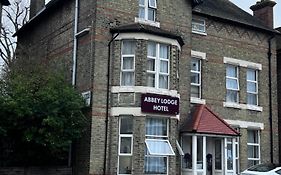 Abbey Lodge Hotel